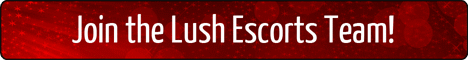 Become an escort with our agency