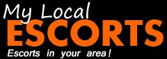 escorts near me