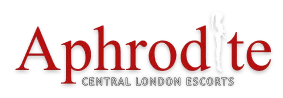Aphrodite Escorts London